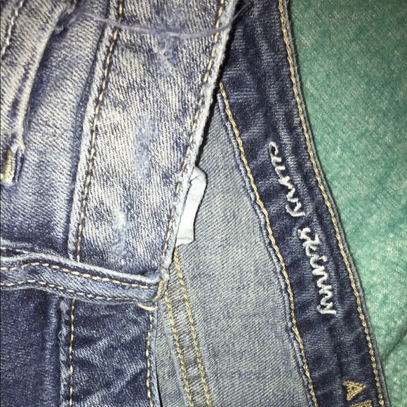 Arizona Jeans - Picture 3 of 4